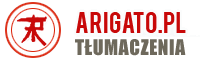 Tumacz chorwacki SKALBMIERZ